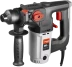 Перфоратор SDS-plus ЗП-26-750 ЭК серия МАСТЕР купить в Ханты-Мансийске