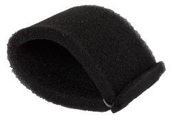 Фильтр поролоновый серия МАСТЕР