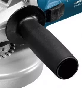 Шлифмашина BOSCH УШМ GWS 13 - 125 СI купить в Ханты-Мансийске