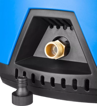 Мойка высокого давления АВД-П195 серия ПРОФЕССИОНАЛ купить в Ханты-Мансийске