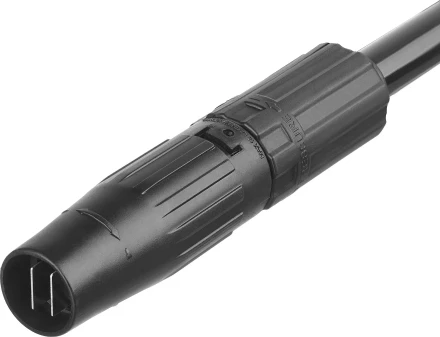 Мойка высокого давления АВД-П195 серия ПРОФЕССИОНАЛ купить в Ханты-Мансийске