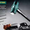Кувалды со стальной рукояткой STEEL FORCE 2009-6 купить в Ханты-Мансийске