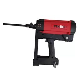 Пистолет газовый монтажный FGT-130IE
