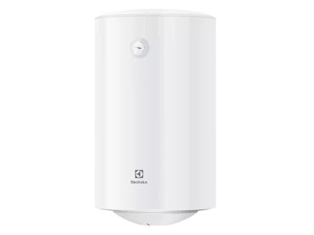 Водонагреватель Electrolux EWH 100 Quantum Pro купить в Ханты-Мансийске