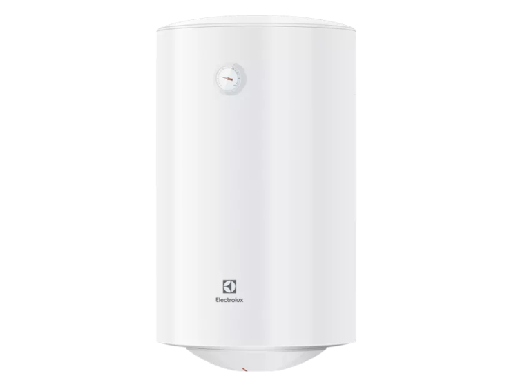Водонагреватель Electrolux EWH 100 Quantum Pro купить в Ханты-Мансийске