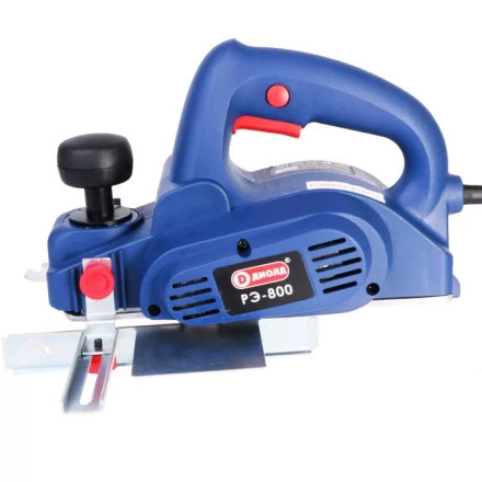 Рубанок Диолд РЭ-800 купить в Ханты-Мансийске