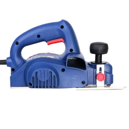 Рубанок Диолд РЭ-800 купить в Ханты-Мансийске