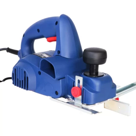 Рубанок Диолд РЭ-800 купить в Ханты-Мансийске