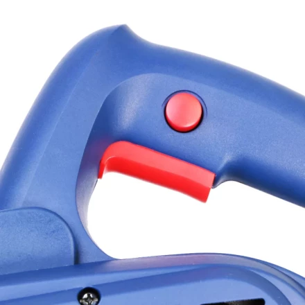 Рубанок Диолд РЭ-800 купить в Ханты-Мансийске