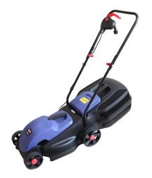 Газонокосилка электрическая Диолд ГКЭ-2