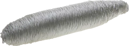 Нити рыболовные серия МАСТЕР купить в Ханты-Мансийске