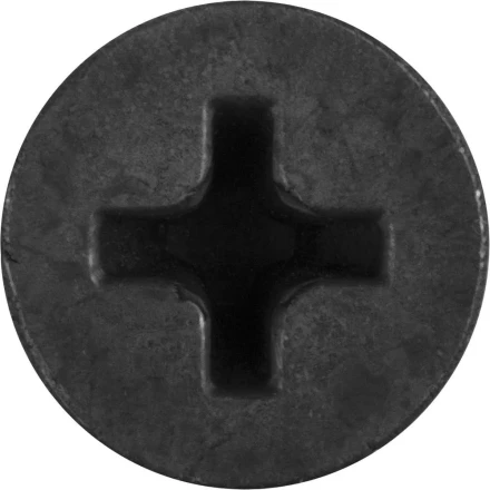 Саморезы СГД гипсокартон-дерево коробка серия ПРОФЕССИОНАЛ 300035-35-019 купить в Ханты-Мансийске