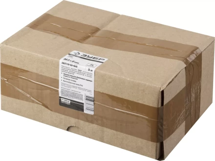 Винты DIN 965 коробка 5 кг серия МАСТЕР купить в Ханты-Мансийске