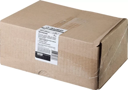 Винты DIN 965 коробка 5 кг серия МАСТЕР купить в Ханты-Мансийске