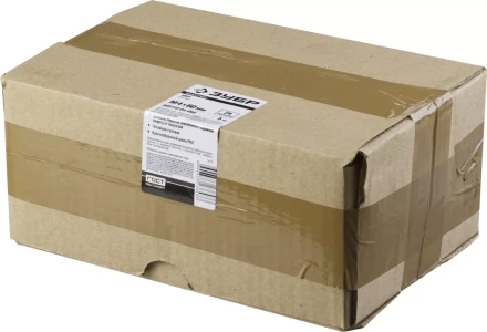 Винты DIN 965 коробка 5 кг серия МАСТЕР купить в Ханты-Мансийске