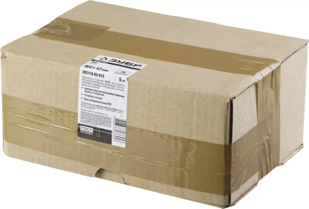 Винты DIN 965 коробка 5 кг серия МАСТЕР купить в Ханты-Мансийске