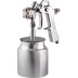 Краскопульт пневматический STAYER "MASTER" ORION, с нижним бачком, 1,5мм 06472-1.5 купить в Ханты-Мансийске