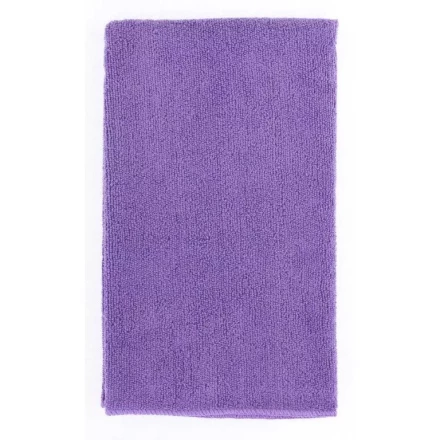 Салфетка из микрофибры для пола 500 х 600 мм Elfe LigHt 92318 купить в Ханты-Мансийске