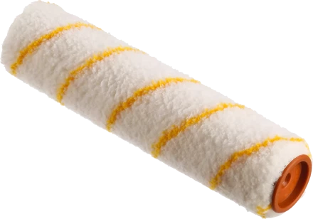 Валики ГИРПАИНТ серия ОПТИМА купить в Ханты-Мансийске