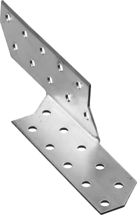 Держатели балок КС-2.0 промфасовка серия МАСТЕР купить в Ханты-Мансийске