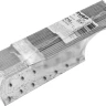 Держатели балок КС-2.0 промфасовка серия МАСТЕР купить в Ханты-Мансийске