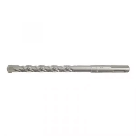 Бур SDS-plus S4 14х160 Кратон 1 02 03 025 купить в Ханты-Мансийске