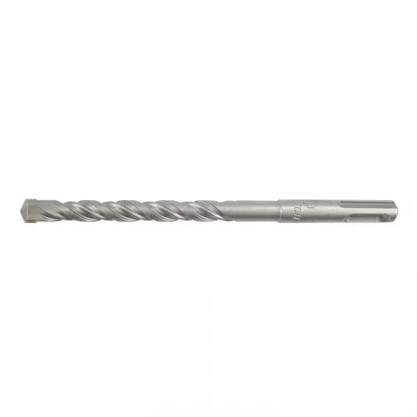 Бур SDS-plus S4 14х160 Кратон 1 02 03 025 купить в Ханты-Мансийске