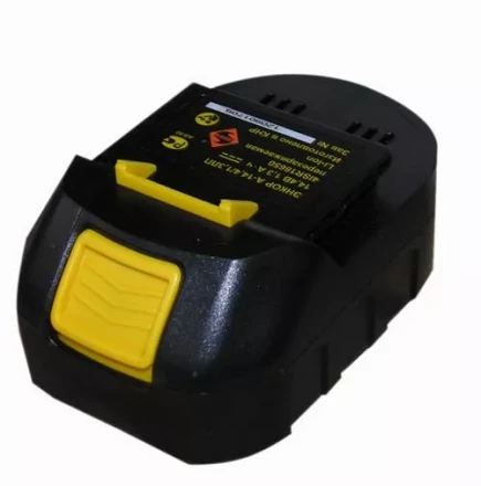 Аккумулятор А-144/13ЛП (Li-Ion) 50365 купить в Ханты-Мансийске