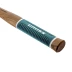 Молоток-гвоздодер с магнитом GROSS AMERICAN HICKORY 280 г угол 75 обрезиненная рукоятка 10417 купить в Ханты-Мансийске