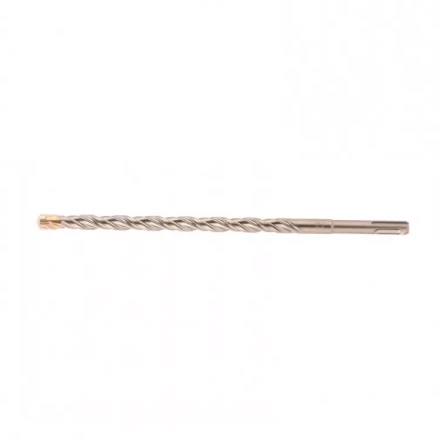 Бур по бетону QUADRO 12 х 260 мм SDS PLUS Gross 70780 купить в Ханты-Мансийске