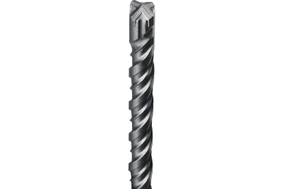 STAYER HERCULES-4Х 4x110 мм, SDS-plus бур