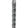 STAYER HERCULES-4Х 4x110 мм, SDS-plus бур купить в Ханты-Мансийске