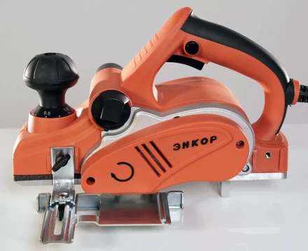 Электрорубанок РЭ-780/82 (подставка в комплекте) 50210 купить в Ханты-Мансийске