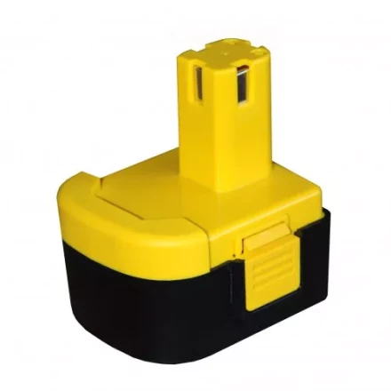 Шуруповерт ДША-2 18ЭР/10М аккумуляторный 50019 купить в Ханты-Мансийске