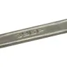 Ключ рожковый ЗУБР, серия "Т-80", оцинкованный, 8х10мм 2701-08-10 купить в Ханты-Мансийске
