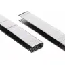 Скобы для степлера HAMMER 215-001 12мм, тип 28, 1000 шт. купить в Ханты-Мансийске