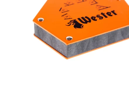 Уголок магнитный WESTER WMCT75 купить в Ханты-Мансийске