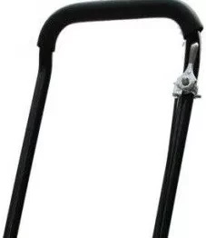 Виброплита Samsan PC 162 купить в Ханты-Мансийске