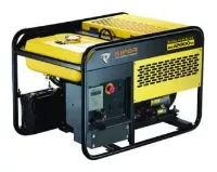 Электростанция дизельная KIPOR KDE12000EA купить в Ханты-Мансийске