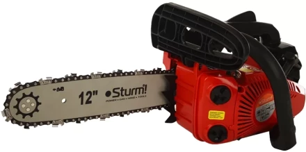 Бензопила GC-9912 STURM купить в Ханты-Мансийске