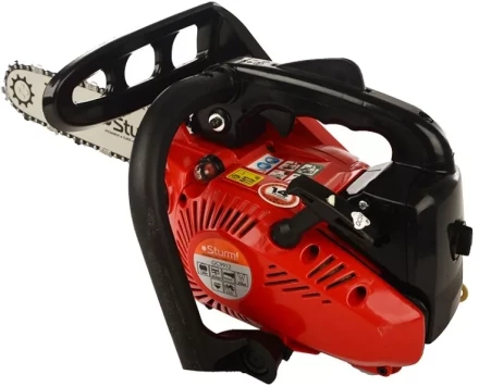 Бензопила GC-9912 STURM купить в Ханты-Мансийске