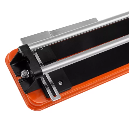 Плиткорез ручной роликовый 600 х 8 мм Sparta 876365 купить в Ханты-Мансийске