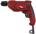 Дрель RD-D400 RedVerg купить в Ханты-Мансийске