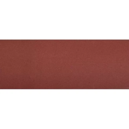 Лист шлифовальный ЗУБР &quot;МАСТЕР&quot;, без отверстий, для ПШМ на зажимах, Р320, 115х280мм, 5шт 35593-320 купить в Ханты-Мансийске