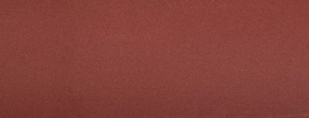 Лист шлифовальный ЗУБР &quot;МАСТЕР&quot;, без отверстий, для ПШМ на зажимах, Р320, 115х280мм, 5шт 35593-320 купить в Ханты-Мансийске