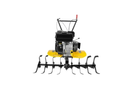 Сельскохозяйственная машина Huter МК-100/SLS купить в Ханты-Мансийске