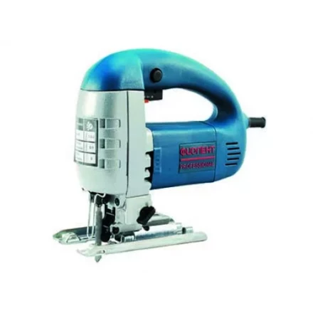 Электролобзик Фиолент ПМ 5-720 Э купить в Ханты-Мансийске