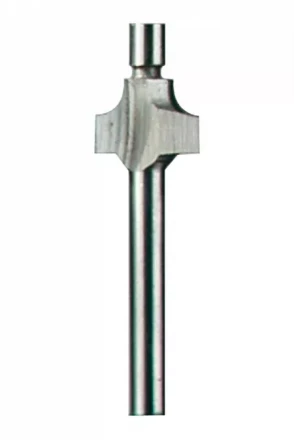 Фреза 612  по дереву Dremel купить в Ханты-Мансийске