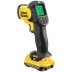 Инфракрасный термометр DCT414D1-QW DeWalt купить в Ханты-Мансийске