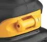 Инфракрасный термометр DCT414D1-QW DeWalt купить в Ханты-Мансийске